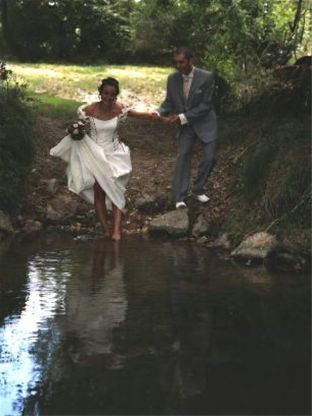 Photos